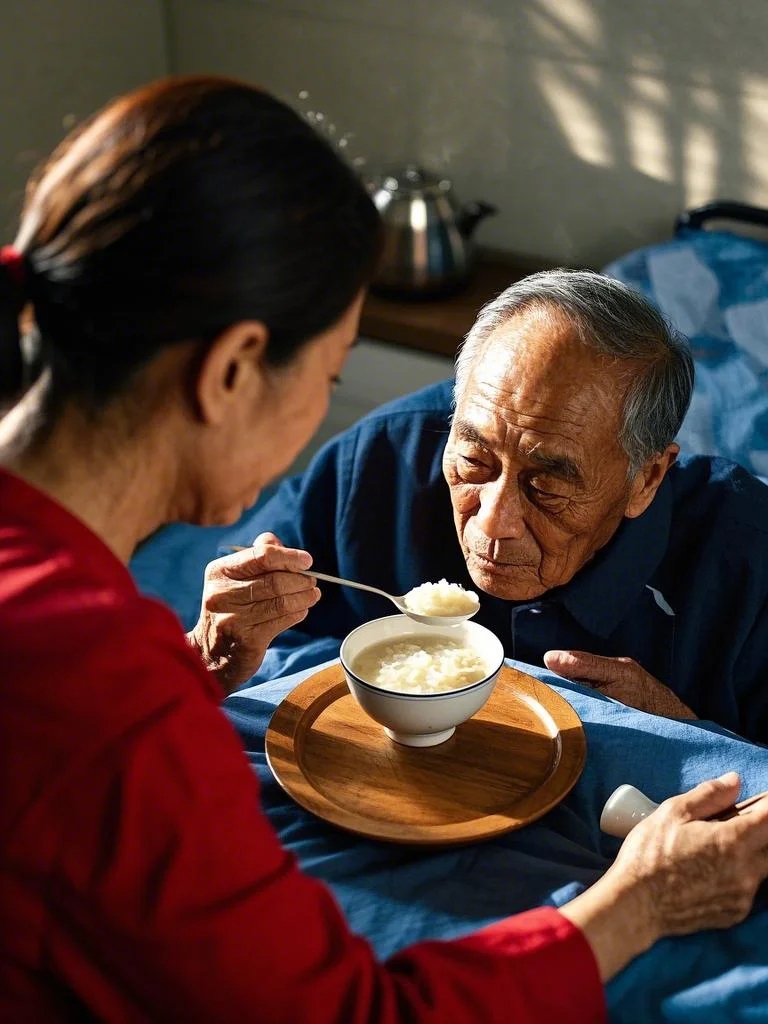 权威解析：海珠请人照顾老人钟点工收费标准揭秘